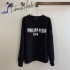 Philipp Plein Sweatshirt PP452390747890078